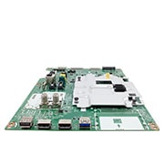 LG Placa principal TV LG OLED55B7P - EBU64086101, EBU64086101