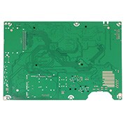 LG Placa principal TV LG OLED55B7P - EBU64086101, EBU64086101