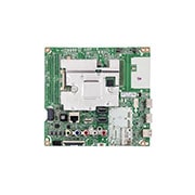 LG Placa principal TV LG 50UM7500PSB, 50UM7510PSB, 50UM751C0SB - EBU65653501, EBU65653501