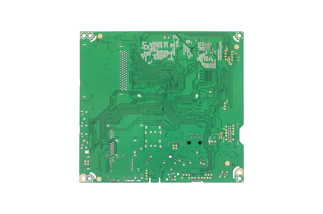 【送料無料】Kaleido TV borad Placa principal para tv ptv40g65rch modelo juc7.820.00276749