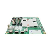 LG Placa principal TV LG 50UN8000PSD - EBU66069206, EBU66069206