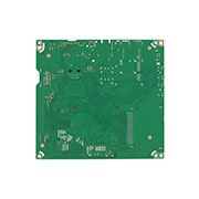 LG Placa principal TV LG 50UN8000PSD - EBU66069206, EBU66069206