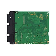LG Placa principal TV LG 43UN7300PSC, 43UN731C0SC, 65NANO79SNA - EBU66086505, EBU66086505