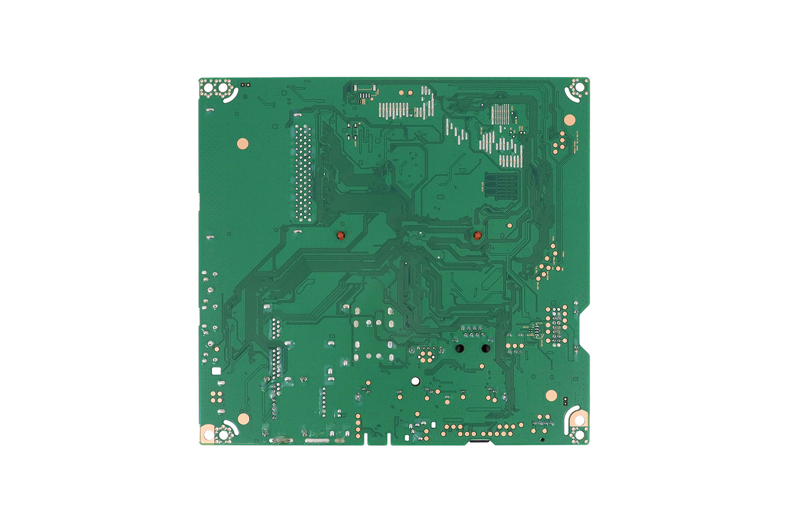 LG Placa principal TV LG 70UN7310PSC - EBU66103906, EBU66103906
