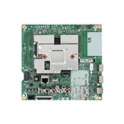 LG Placa principal TV LG 70UN7310PSC - EBU66103906, EBU66103906