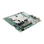 LG Placa principal TV LG 70UN7310PSC - EBU66103906, EBU66103906