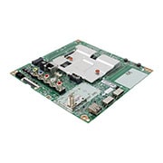 LG Placa principal TV LG 70UN7310PSC - EBU66103906, EBU66103906
