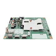 LG Placa principal TV LG 70UN7310PSC - EBU66103906, EBU66103906