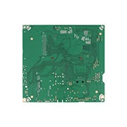 LG Placa principal TV LG 70UN7310PSC - EBU66103906, EBU66103906