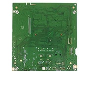 LG Placa principal TV LG 55NANO86SNA - EBU66161903, EBU66161903