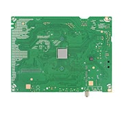 LG Placa principal TV LG 65NANO75SPA - EBU66309401, EBU66309401
