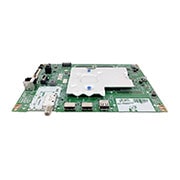 LG Placa principal TV LG 50UP7750PSB - EBU66369002, EBU66369002
