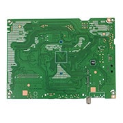 LG Placa principal TV LG 50UP7750PSB - EBU66369002, EBU66369002