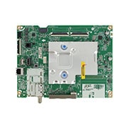LG Placa principal TV LG 60UP7750PSB - EBU66369015, EBU66369015