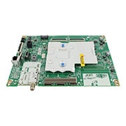 LG Placa principal TV LG 60UP7750PSB - EBU66369015, EBU66369015
