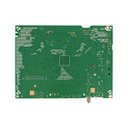 LG Placa principal TV LG 60UP7750PSB - EBU66369015, EBU66369015