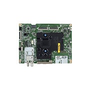 LG Placa Principal TV LG 65UQ8050PSB - EBU67086501, EBU67086501