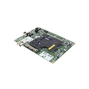 LG Placa Principal TV LG 65UQ8050PSB - EBU67086501, EBU67086501