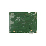 LG Placa Principal TV LG 65UQ8050PSB - EBU67086501, EBU67086501