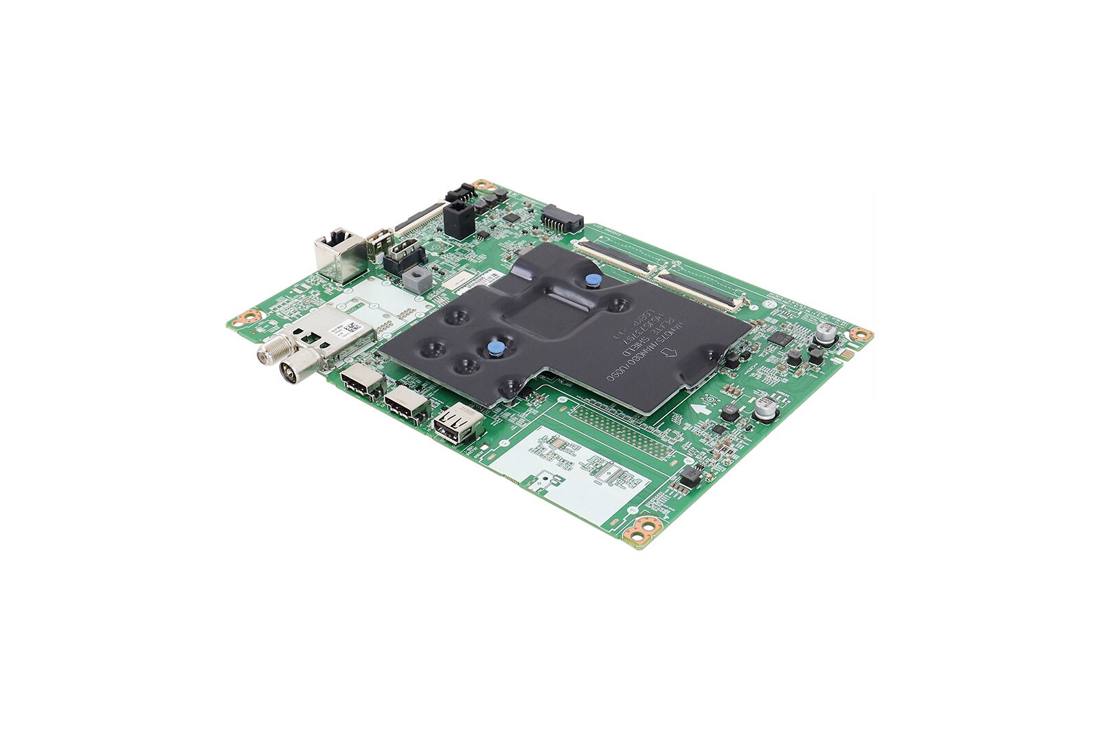 LG Placa Principal TV LG 50UQ8050PSB - EBU67134501, EBU67134501