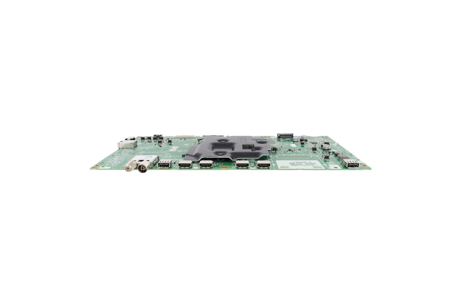 LG Placa Principal TV LG 65QNED85TSA EBU67639798, EBU67639798