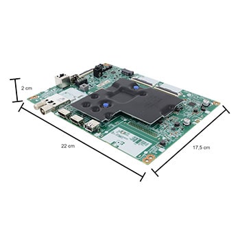 DIAGONAL ESQUERDA COM MEDIDAS