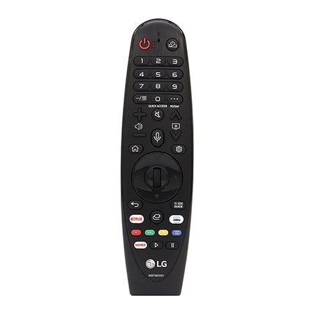 Peças e Acessórios para TV / Áudio EBX64329206