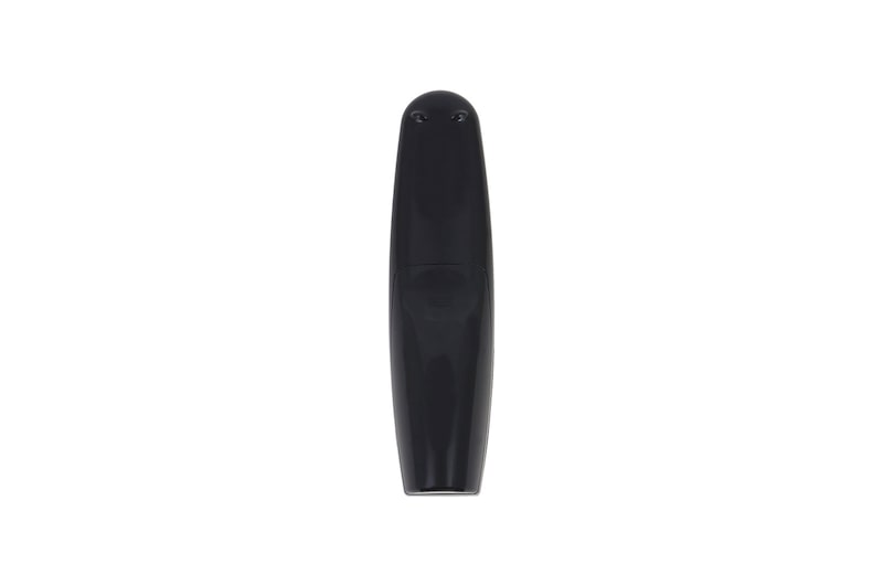 LG Controle Remoto Magic MR20GA TV LG  50UN7310PSC,  65NANO86UNA, 55NANO90UNA - EBX64329206, EBX64329206