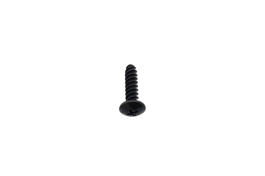LG Parafuso TV LG 60UH7650 - FAB31740203, FAB31740203