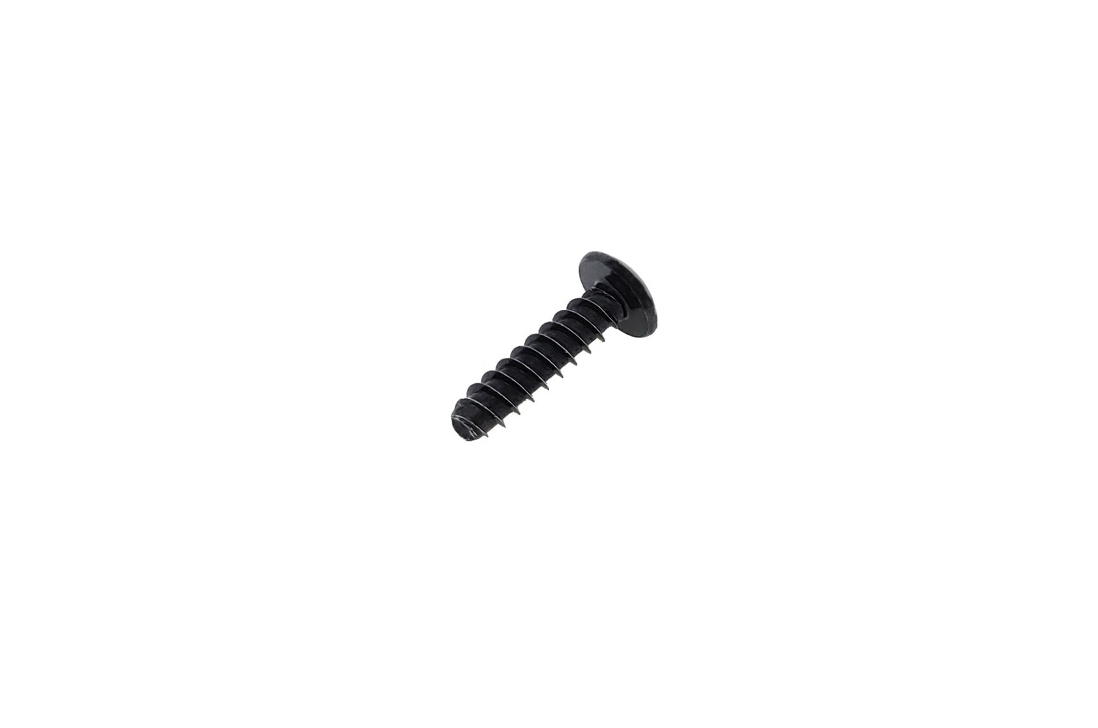 LG Parafuso TV LG 60UH7650 - FAB31740203, FAB31740203