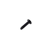 LG Parafuso TV LG 60UH7650 - FAB31740203, FAB31740203