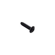 LG Parafuso TV LG 60UH7650 - FAB31740203, FAB31740203