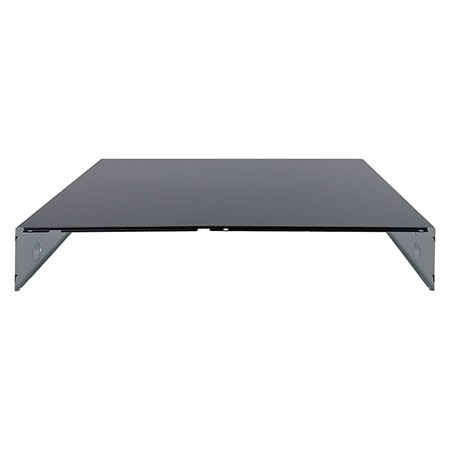 Peças e Acessórios para TV / Áudio MBN62627502