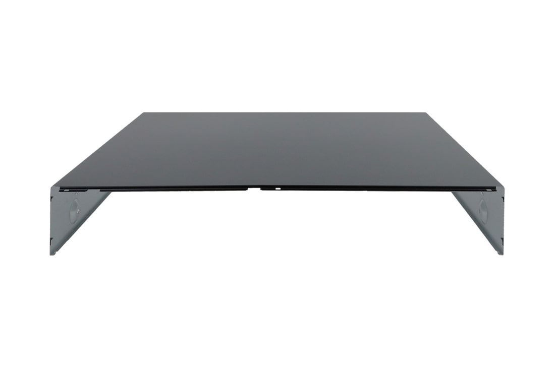 LG Gabinete Home Theater LG BH6730S MBN62627502, MBN62627502