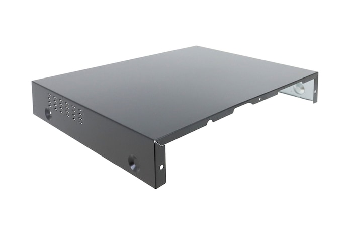 LG Gabinete Home Theater LG BH6730S MBN62627502, MBN62627502