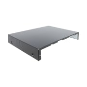 LG Gabinete Home Theater LG BH6730S MBN62627502, MBN62627502