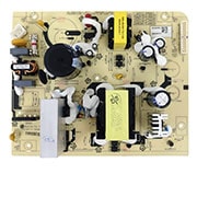 LG Placa fonte LG XBOOM RN7 - EBR30649601, EBR30649601, EBR30649601