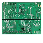 LG Placa fonte LG XBOOM RN7 - EBR30649601, EBR30649601, EBR30649601