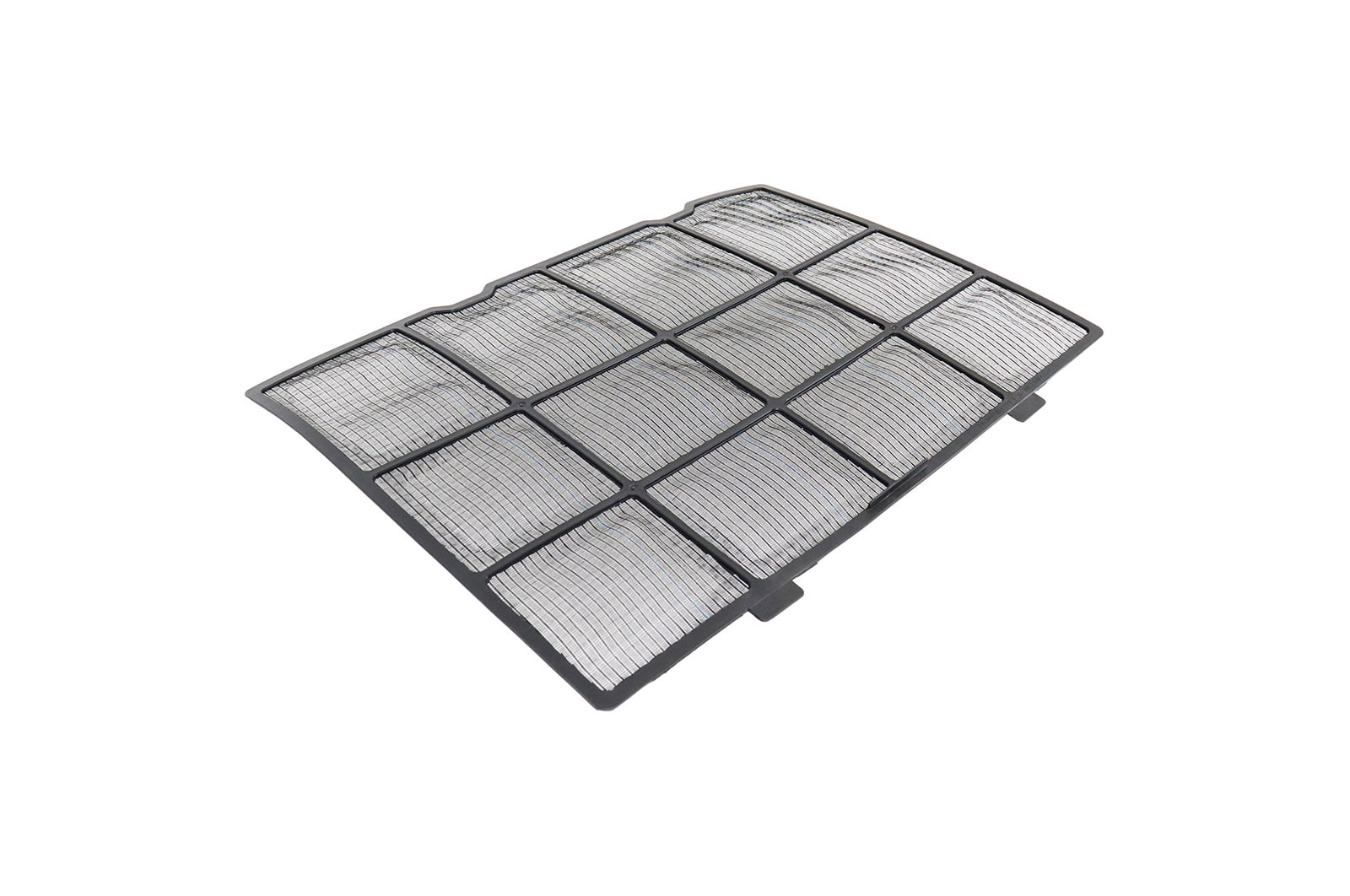 LG Filtro de ar Ar Condicionado  LG TSNC1825DA2, TSNH1825TL0, TSNH2425DA1 - MDJ40776701, MDJ40776701