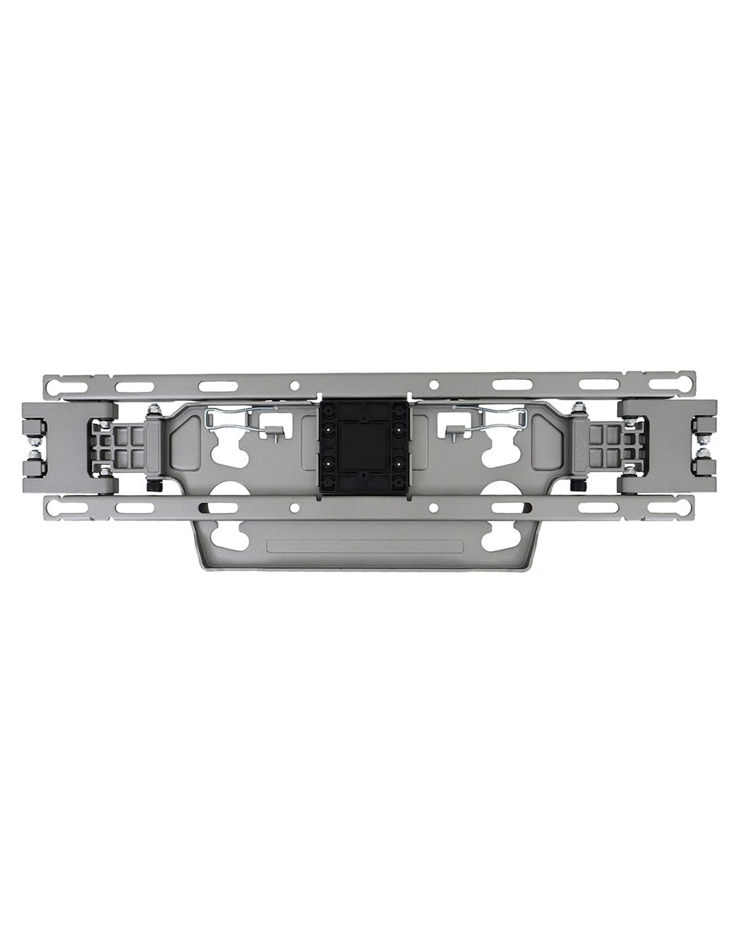Suporte de parede com parafusos e buchas TV OLED LG OLED65G2PSA