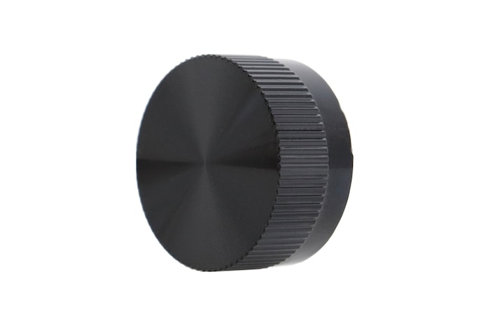 LG Botão Mini System LG CK99 - MEY64574401, MEY64574401