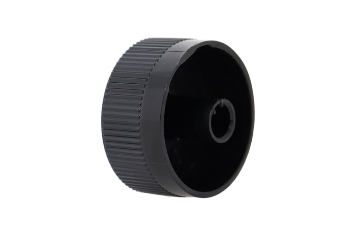 LG Botão Mini System LG CK99 - MEY64574401, MEY64574401