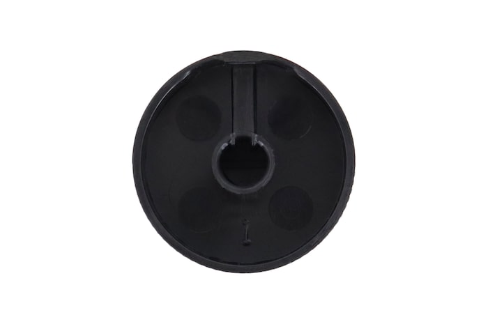 LG Botão Mini System LG CK99 - MEY64574401, MEY64574401