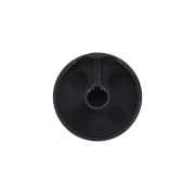 LG Botão Mini System LG CK99 - MEY64574401, MEY64574401