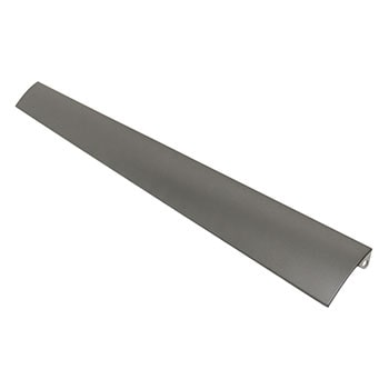 DIAGONAL DIREITA