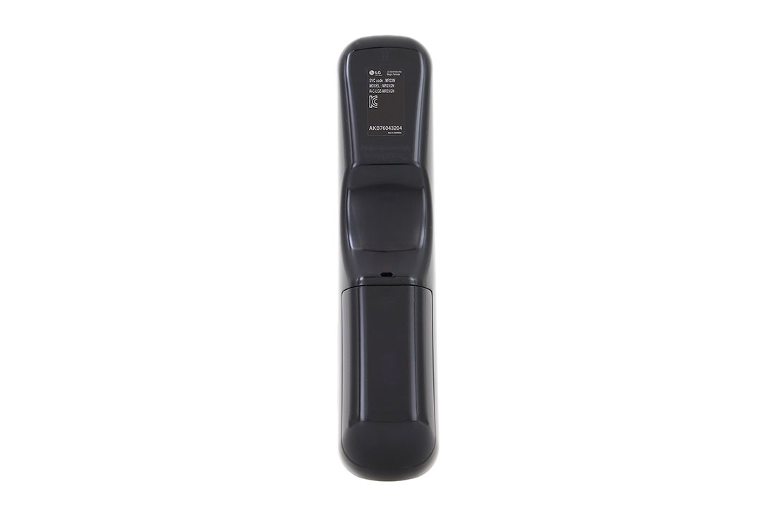 LG Telecomando Smart Magic MR23GN.AEU 2023 – Originale, Robusto E Duraturo - 4