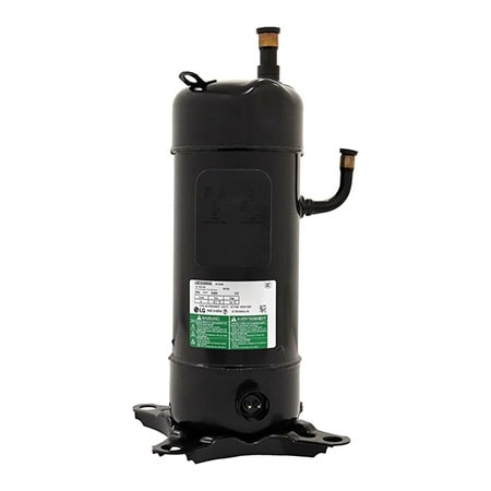 Peças e Acessórios de Ar-Condicionado TBZ37174601