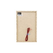 LG Alto Falante com Caixa Acústica, Mini System LG CK43.ABRALLK - TCG36928102, TCG36928102
