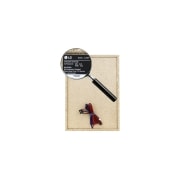 LG Alto Falante Subwoofer com Caixa Acústica Mini System LG CL88.ABRALLK - TCG37369101, TCG37369101