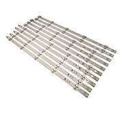 LG Kit régua de LED TV LG 42LN5400, 42LN549, 42LN5700 - AGF78326501, AGF78326501